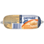 Sweetmilk Flavoured Full Cream Cheese Spread 150G