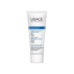 Bariederm-cica Insulating Repairing Cream 75ML