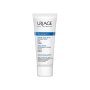 Bariederm-cica Insulating Repairing Cream 75ML
