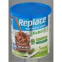 Diabetic 400G - Chocolate