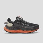 New Balance Mens Fresh Foam X More 2E - UK8.5 Cayenne kombu