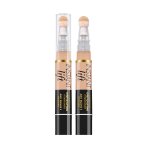 Concealer Instant Lift Beige 2