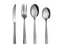 Maxwell & Williams Maxwell And Williams Diamonds Cutlery Set 16-PIECE