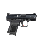 Canik TP9 Sub Mete Black 12-15