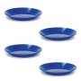 GSI Outdoors Cascadian Plate Blue