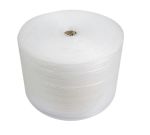 Bubble Wrap