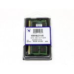 8GB 1600MHZ DDR3L Non-ecc CL11 Sodimm 1.35V