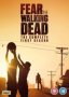 Fear The Walking Dead: The Complete First Season DVD