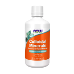 Colloidal Minerals 946ML