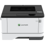 Lexmark MS431DN A4 Single Function Mono Laser Printer 42PPM