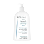 Atoderm Intensive Ultra-soothing Cleansing Gel 1L