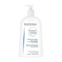 Atoderm Intensive Ultra-soothing Cleansing Gel 1L