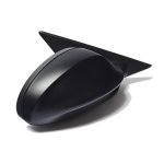 Bmw E90 Mirror Elec Right 05-08