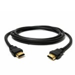 Mecer Hdmi Cable 3M Gold Plated 10FT High Definition Av Cable