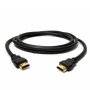 Mecer Hdmi Cable 3M Gold Plated 10FT High Definition Av Cable