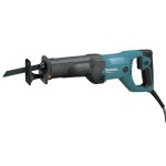 Makita Mt Recipro Saw 28MM Stroke 1010W M4501KB