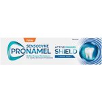 Sensodyne Pronamel Fresh Mint Active Enamel Shield Toothpaste 75ML