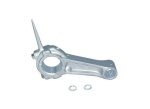 Yamaha Conrod MZ300 MZ360 Golf Cart G21 G22 G29