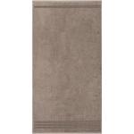 Softie Bath Towel Stone
