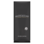 Filter Coffee 250G