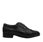 John Drake 36254 Black