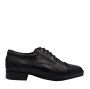 John Drake 36254 Black