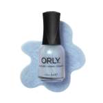 Flip Phone Nail Lacquer 18ml