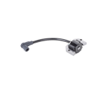 Coil John Deere 300 600 700 4 2 GT Gx Lt Lx Th