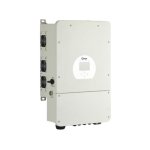 Deye 8KW 48V Full Hybrid Inv wifi