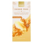 Nougat Peanut Butter Bites 50G