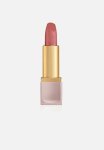 Elizabeth Arden Lip Color Matte - Romantic Rose