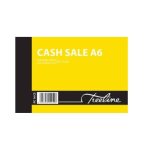 A6 P c Dup Cash 460 Cs