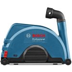 Bosch Dust Extractor For Grinder Gde 230 Fc-s