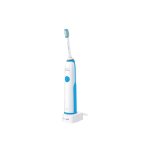 Philips Sonicare Daily Clean Electric Toothbrush Blue