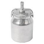 Aircraft Spare Aluminium Cup For Sg PQ2