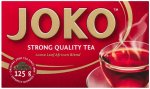 Strong Quality African Blend Black Tea Box