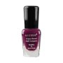 Water Based Nail Lacquer Lustrous