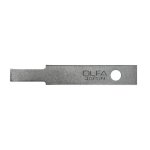 Olfa Narrow Chisel Blade For Ltd Cutter 8MM