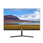 Dahua LM22-B200S 22" Fhd Monitor