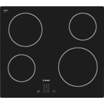 Bosch Serie 4.60CM Ceramic Hob PKE611D17E