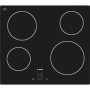 Bosch Serie 4.60CM Ceramic Hob PKE611D17E