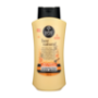 Stuff Bee Natural Wild Honey & Vanilla Yoghurt Nourishing Cream Body Wash Bottle 700ML