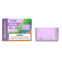 Zcolor - Grape 20MG