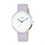 Lorus Ladies Watch RG277NX9