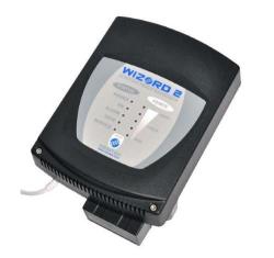 Wizord 2I Energizer