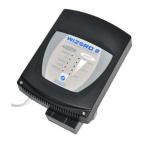 Wizord 2I Energizer