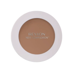 Revlon New Complexion One Step Compact Make-up Assorted - Tender Peach 02