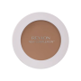 Revlon New Complexion One Step Compact Make-up Assorted - Tender Peach 02
