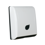 H-fold Large Dispenser