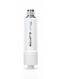 Ubiquiti Uisp Airmax Bullet Dual Band Ac B-db-ac-ubam-bullet-ac